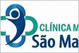 Clínica Médica São Marcos Doctorali